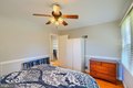 Additional image 21 of 10708 Woodsdale Dr, Silver Spring, MD, 20901