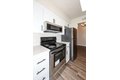 Additional image 36 of 2932 M St, Merced, CA, 95348