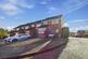 Additional image 19 of Heath Field Road, Bewdley, DY12 1JT
