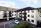 Additional image 25 of 17 Ashleigh Court, Station Road, Arnside, LA5 0JH