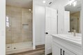 Additional image 26 of 710 Potsgrove Pl, Tracy, CA, 95377