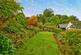 Additional image 15 of Bridge Close, Williton, Taunton