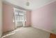 Additional image 10 of Blanmerle Road, London SE9