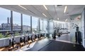 Additional image 22 of 120 Kingston St Unit 1403, Boston, MA, 02111