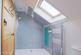 Additional image 41 of Llanrhystud SY23