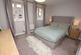 Additional image 8 of Belle Green Lane, Cudworth, Barnsley