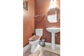 Additional image 26 of 2124 Amelia Ln, Hoffman Estates, IL, 60192