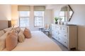 Additional image 34 of 707 President St, Baltimore, MD, 21202