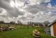 Additional image 35 of Carsluith, Newton Stewart, DG8
