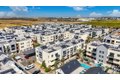 Additional image 34 of 2190 Ocotillo Ln, San Diego, CA, 92154