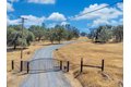 Additional image 5 of 23443 Corino Way, Grass Valley, CA, 95949