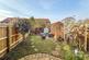 Additional image 4 of Russell Drive, Christchurch, Dorset, BH23