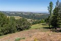 Additional image 29 of 12150 San Marcos Rd, Atascadero, CA, 93422