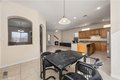 Additional image 17 of 5023 Villa Bella Ln, Bakersfield, CA, 93311