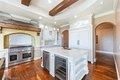 Additional image 13 of 4430 Rosebank Dr, La Canada Flintridge, CA, 91011