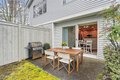 Additional image 20 of 19129 110th Pl SE, Renton, WA, 98055
