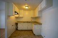 Additional image 6 of 14733 Nelson Ave Apt 211, La Puente, CA, 91744