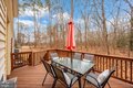 Additional image 51 of 28149 Pathfinder Ct, Salisbury, MD, 21801