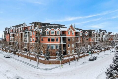 Additional image 7 of 308-59 22 Avenue SW, Calgary, AB, T2S 3C7