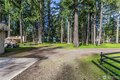 Additional image 5 of 18056 SE 317th St, Auburn, WA, 98092