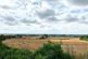 Additional image 8 of Cuddesdon, Oxfordshire, OX44