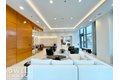 Additional image 11 of 1326 S Michigan Ave Apt 911, Chicago, IL, 60605