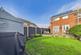 Additional image 18 of Heath Field Road, Bewdley, DY12 1JT