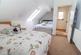 Additional image 17 of Quarley, Andover, Hampshire, SP11
