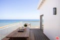 Additional image 17 of 27356 Escondido Beach Road Hwy, Malibu, CA, 90265