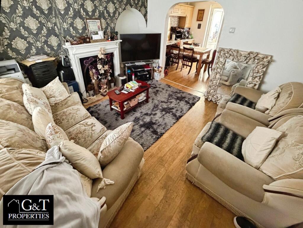 Additional image 2 of Harvest Road, Smethwick