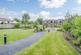 Additional image 20 of Crocus Court, Station Road, Poulton-Le-Fylde, FY6 7XJ