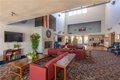 Additional image 15 of 1295 S Cawston Ave, Hemet, CA, 92545