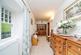 Additional image 9 of Penmaen Park, Llanfairfechan, Conwy, LL33