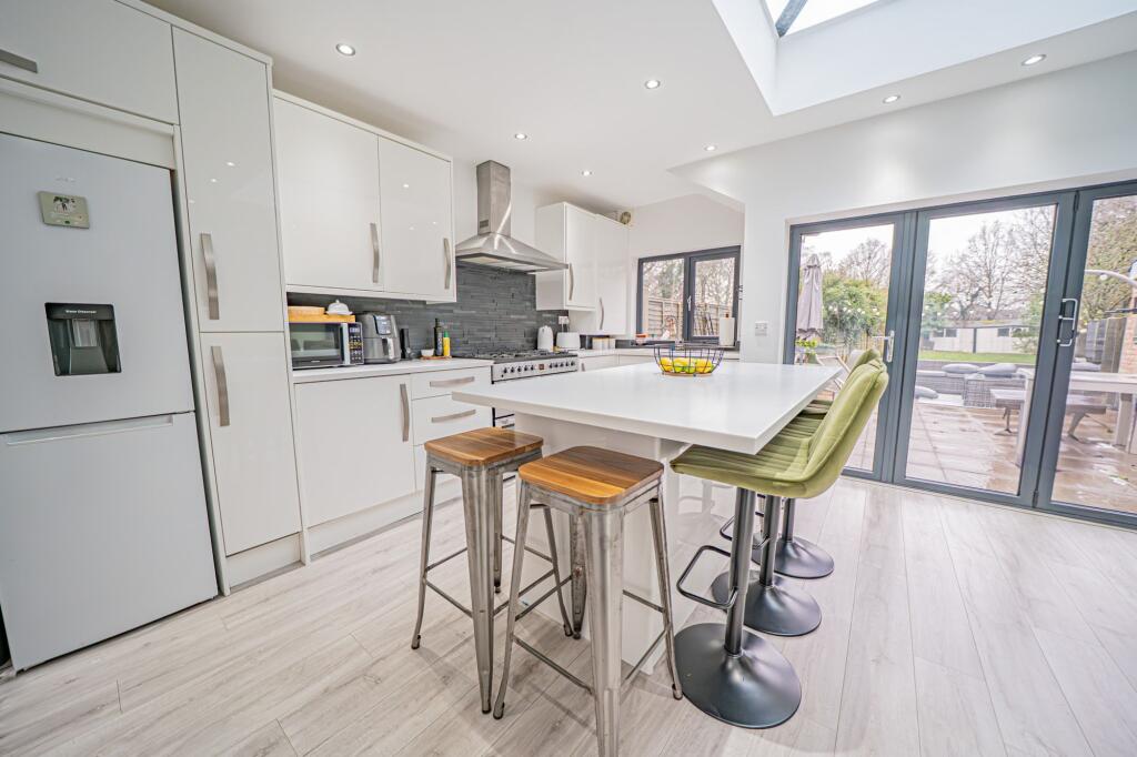 Additional image 4 of Tilehouse Green Lane, Knowle, B93
