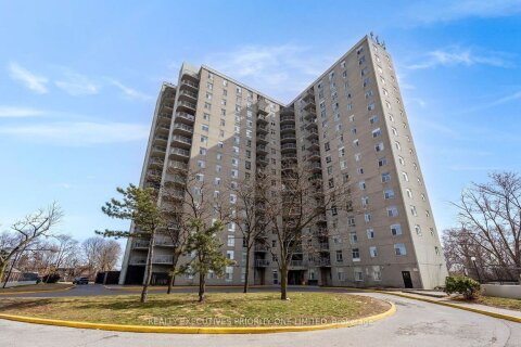 Additional image 7 of 1505-3559 Eglinton Avenue W, Toronto, ON, M6M 5C6