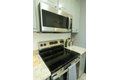 Additional image 22 of 4100 Alhambra Way Unit 1309753P, Martinez, CA, 94553