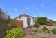 Additional image 18 of Albany Terrace, Perth PH1