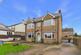 Edenwall Road, Milkwall, Coleford, Gloucestershire, GL16
