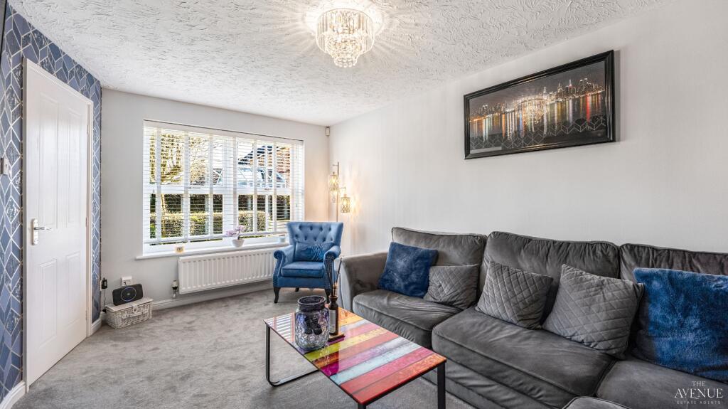 Additional image 11 of Woodberry Drive, Sutton Coldfield