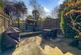 Additional image 18 of Beaconsfield Road, Littlehampton BN17