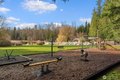 Additional image 34 of 31226 NE 114th St, Carnation, WA, 98014