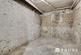 Additional image 13 of Fieldhead, Birstall, WF17