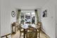 Additional image 9 of Anthony Drive, Moulton, Northwich