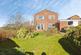 Additional image 33 of Mayfield Avenue, Oldham, OL4