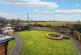 Additional image 17 of Aston Clinton