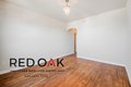 Additional image 6 of 2731 Beverly Blvd Unit 410, Los Angeles, CA, 90057