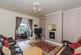 Additional image 9 of Victoria Road, Elland, HX5
