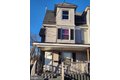 302 6th St S, Millville, NJ, 08332