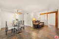 Additional image 5 of 9313 Hayvenhurst Ave, North Hills, CA, 91343