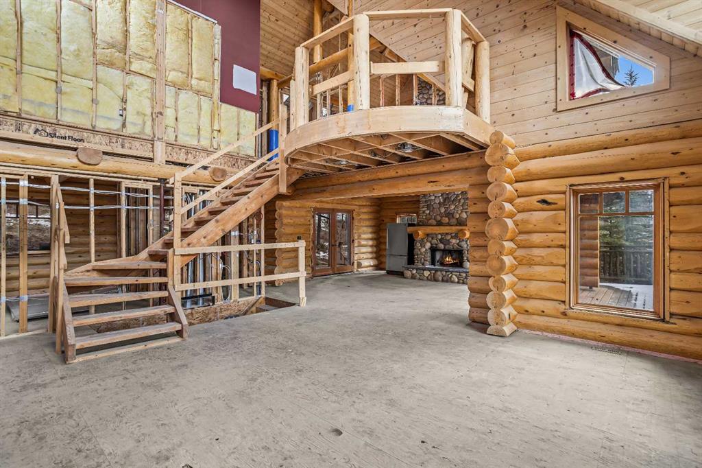 Additional image 6 of 11 Aspen Glen , Canmore, AB, T1W1A6